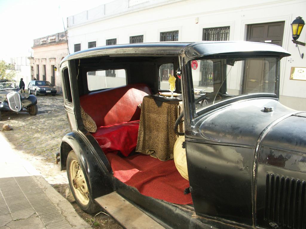 090802_Uruguay 039.jpg